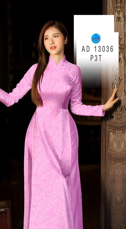 1683253740 vai ao dai dep moi ra%20(16)